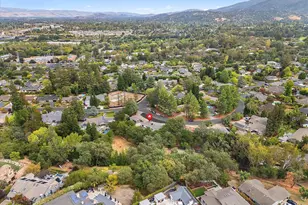 14821 Golf Links Dr, Los Gatos, CA 95032 - Photo 42
