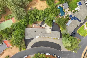 14821 Golf Links Dr, Los Gatos, CA 95032 - Photo 2