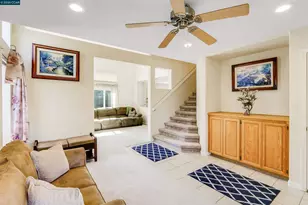 2211 Bridle Creek Cir, Tracy, CA 95377 - Photo 8