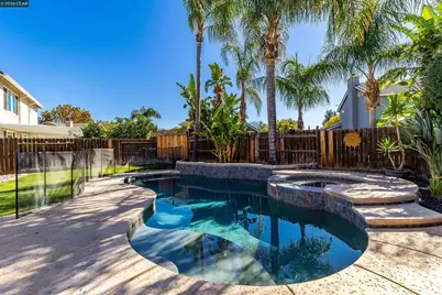 2211 Bridle Creek Circle, Tracy, CA 95377 - Photo 40