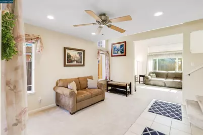 2211 Bridle Creek Circle, Tracy, CA 95377 - Photo 6