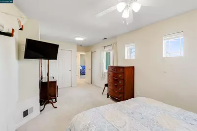 2211 Bridle Creek Circle, Tracy, CA 95377 - Photo 36