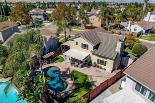 2211 Bridle Creek Cir, Tracy, CA 95377 - Photo 52