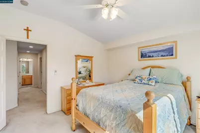 2211 Bridle Creek Circle, Tracy, CA 95377 - Photo 26