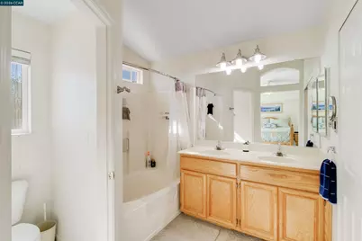 2211 Bridle Creek Circle, Tracy, CA 95377 - Photo 28