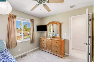 2211 Bridle Creek Cir, Tracy, CA 95377 - Photo 38