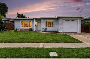 23739 Ida Ln, Hayward, CA 94541 - Photo 1