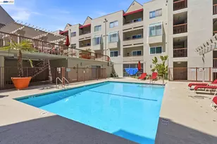 3173 Wayside Plaza, Walnut Creek, CA 94597 - Photo 24