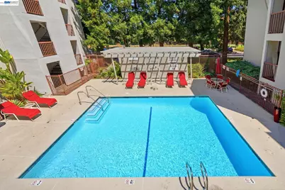 3173 Wayside Plaza #113, Walnut Creek, CA 94597 - Photo 22
