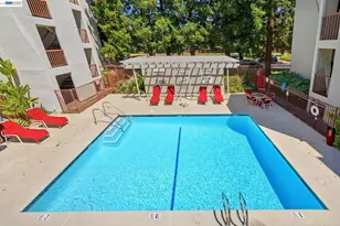 3173 Wayside Plaza, Walnut Creek, CA 94597 - Photo 22