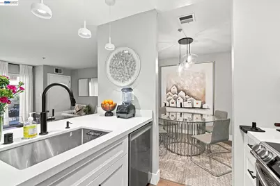 3173 Wayside Plaza #113, Walnut Creek, CA 94597 - Photo 8