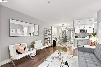 3173 Wayside Plaza #113, Walnut Creek, CA 94597 - Photo 4