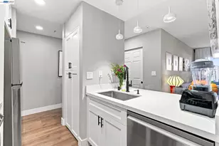 3173 Wayside Plaza, Walnut Creek, CA 94597 - Photo 6