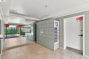 3173 Wayside Plaza, Walnut Creek, CA 94597 - Photo 34