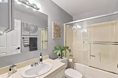 3173 Wayside Plaza #113, Walnut Creek, CA 94597 - Photo 18