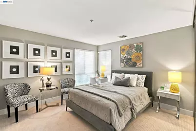 3173 Wayside Plaza #113, Walnut Creek, CA 94597 - Photo 14