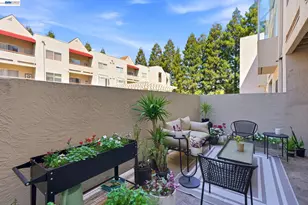 3173 Wayside Plaza, Walnut Creek, CA 94597 - Photo 20