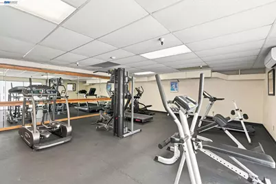 3173 Wayside Plaza #113, Walnut Creek, CA 94597 - Photo 26