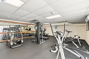3173 Wayside Plaza, Walnut Creek, CA 94597 - Photo 26