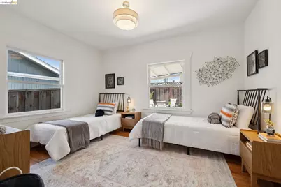 4010 Elston Ave, Oakland, CA 94602 - Photo 14