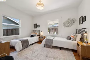4010 Elston Ave, Oakland, CA 94602 - Photo 14
