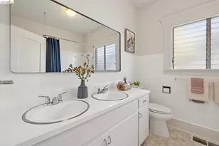 4010 Elston Ave, Oakland, CA 94602 - Photo 16