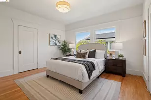 4010 Elston Ave, Oakland, CA 94602 - Photo 12