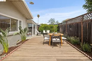 4010 Elston Ave, Oakland, CA 94602 - Photo 26