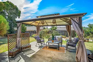 2246 Dayle Ct, Fremont, CA 94539 - Photo 16