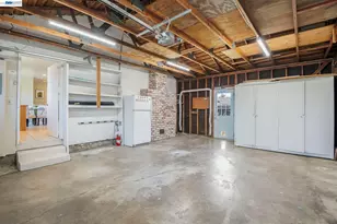 2246 Dayle Ct, Fremont, CA 94539 - Photo 12