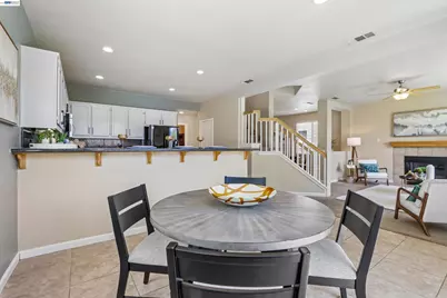 3713 Yacht Dr, Discovery Bay, CA 94505 - Photo 10