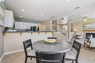 3713 Yacht Dr, Discovery Bay, CA 94505 - Photo 10
