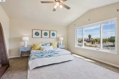 3713 Yacht Dr, Discovery Bay, CA 94505 - Photo 20