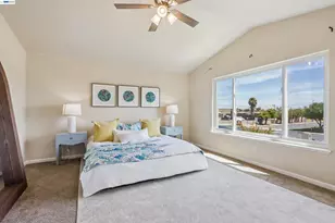 3713 Yacht Dr, Discovery Bay, CA 94505 - Photo 20