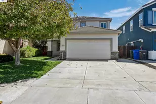 3713 Yacht Dr, Discovery Bay, CA 94505 - Photo 2