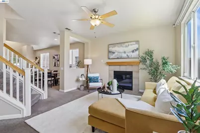 3713 Yacht Dr, Discovery Bay, CA 94505 - Photo 8