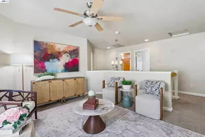 3713 Yacht Dr, Discovery Bay, CA 94505 - Photo 16