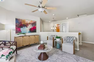3713 Yacht Dr, Discovery Bay, CA 94505 - Photo 16