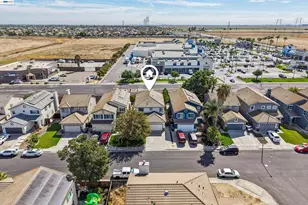 3713 Yacht Dr, Discovery Bay, CA 94505 - Photo 28