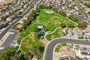3713 Yacht Dr, Discovery Bay, CA 94505 - Photo 32