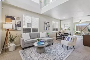 3713 Yacht Dr, Discovery Bay, CA 94505 - Photo 1