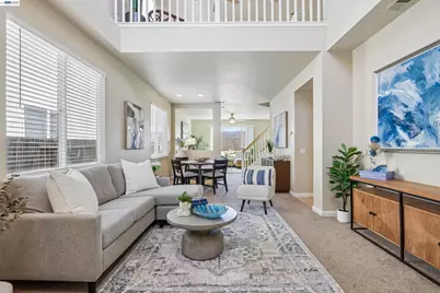 3713 Yacht Dr, Discovery Bay, CA 94505 - Photo 4