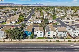 3713 Yacht Dr, Discovery Bay, CA 94505 - Photo 30