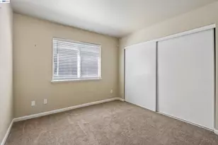 3713 Yacht Dr, Discovery Bay, CA 94505 - Photo 18