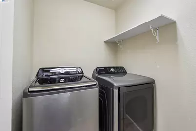 3713 Yacht Dr, Discovery Bay, CA 94505 - Photo 14