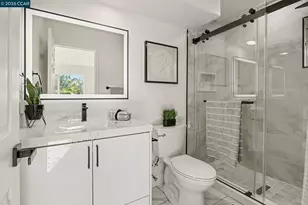 4004 Browning Dr, Concord, CA 94518 - Photo 30