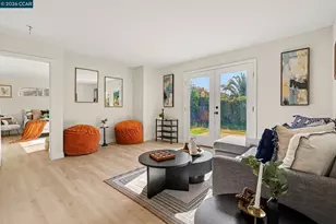 4004 Browning Dr, Concord, CA 94518 - Photo 24