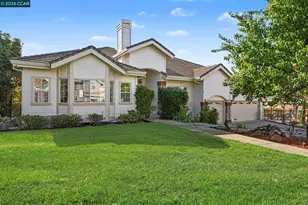 4004 Browning Dr, Concord, CA 94518 - Photo 4