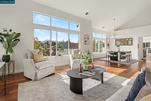 4004 Browning Dr, Concord, CA 94518 - Photo 8