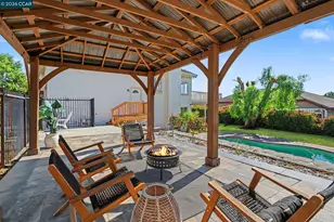 4004 Browning Dr, Concord, CA 94518 - Photo 34